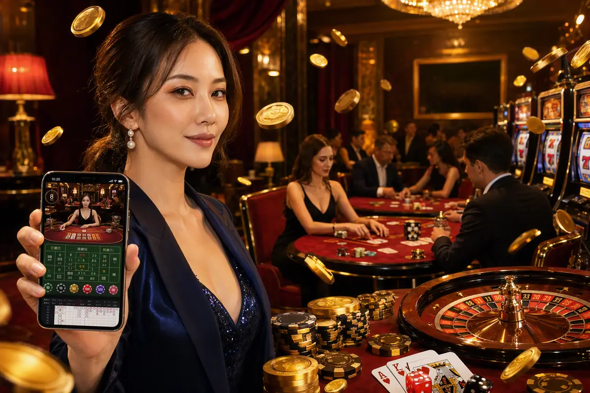 pkpk88 Live Betting ပွဲနေဆဲ လောင်းကြေး