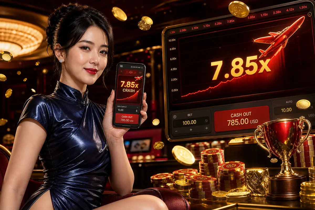 pkpk88 Poker ဗျူဟာ လေ့ကျင့်ခန်း