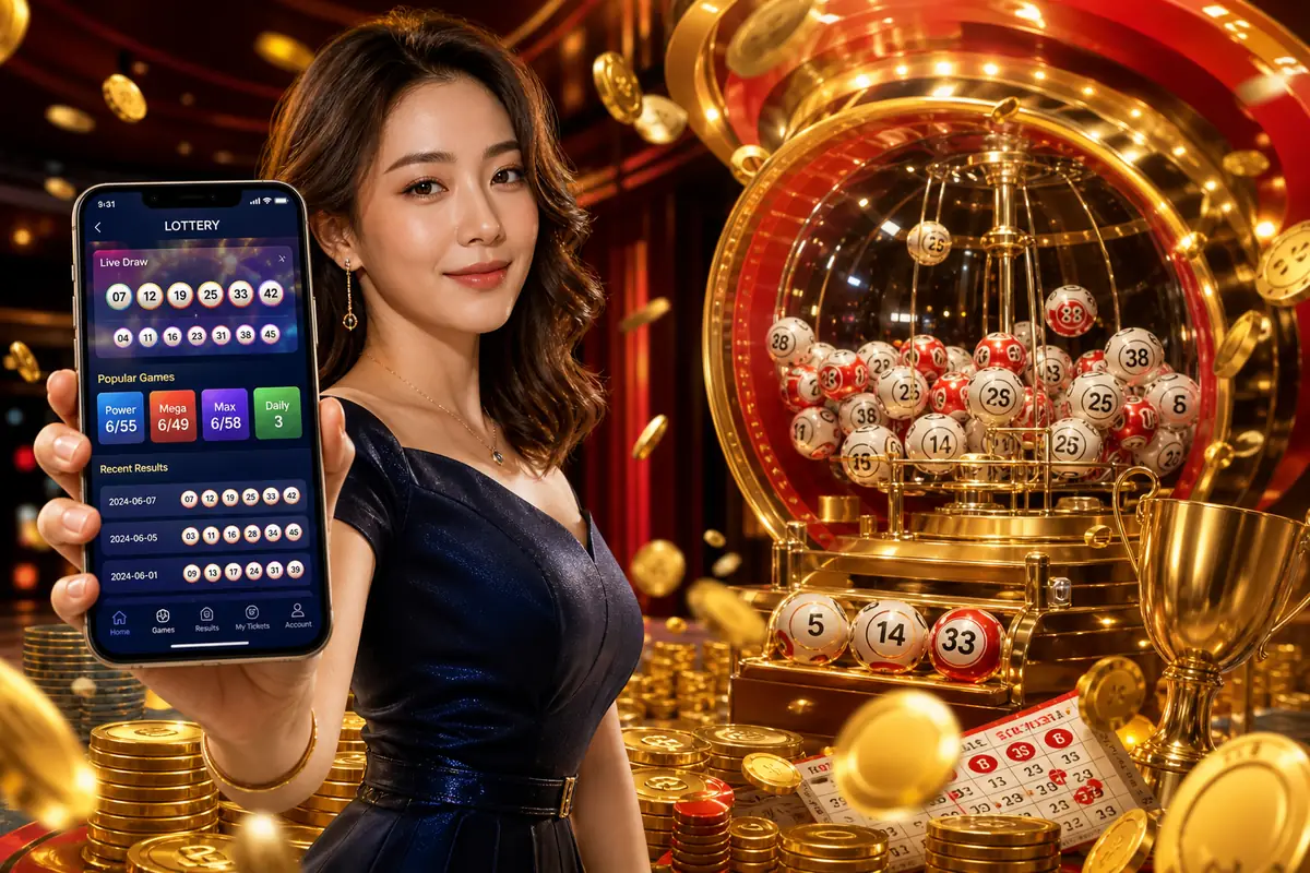 pkpk88 KBZPay Wave Money ငွေသွင်းငွေထုတ် နည်းလမ်းများ