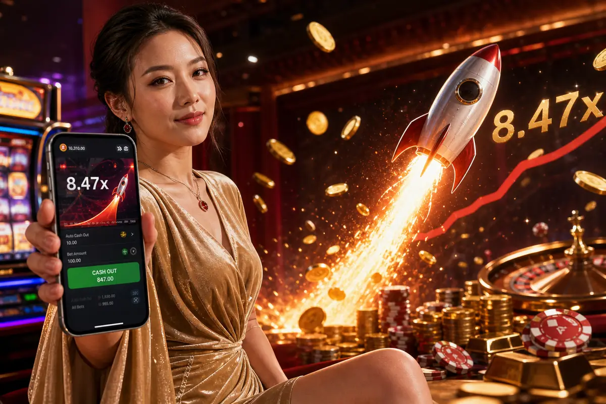 pkpk88 KBZPay Wave Money ငွေသွင်းခြင်း