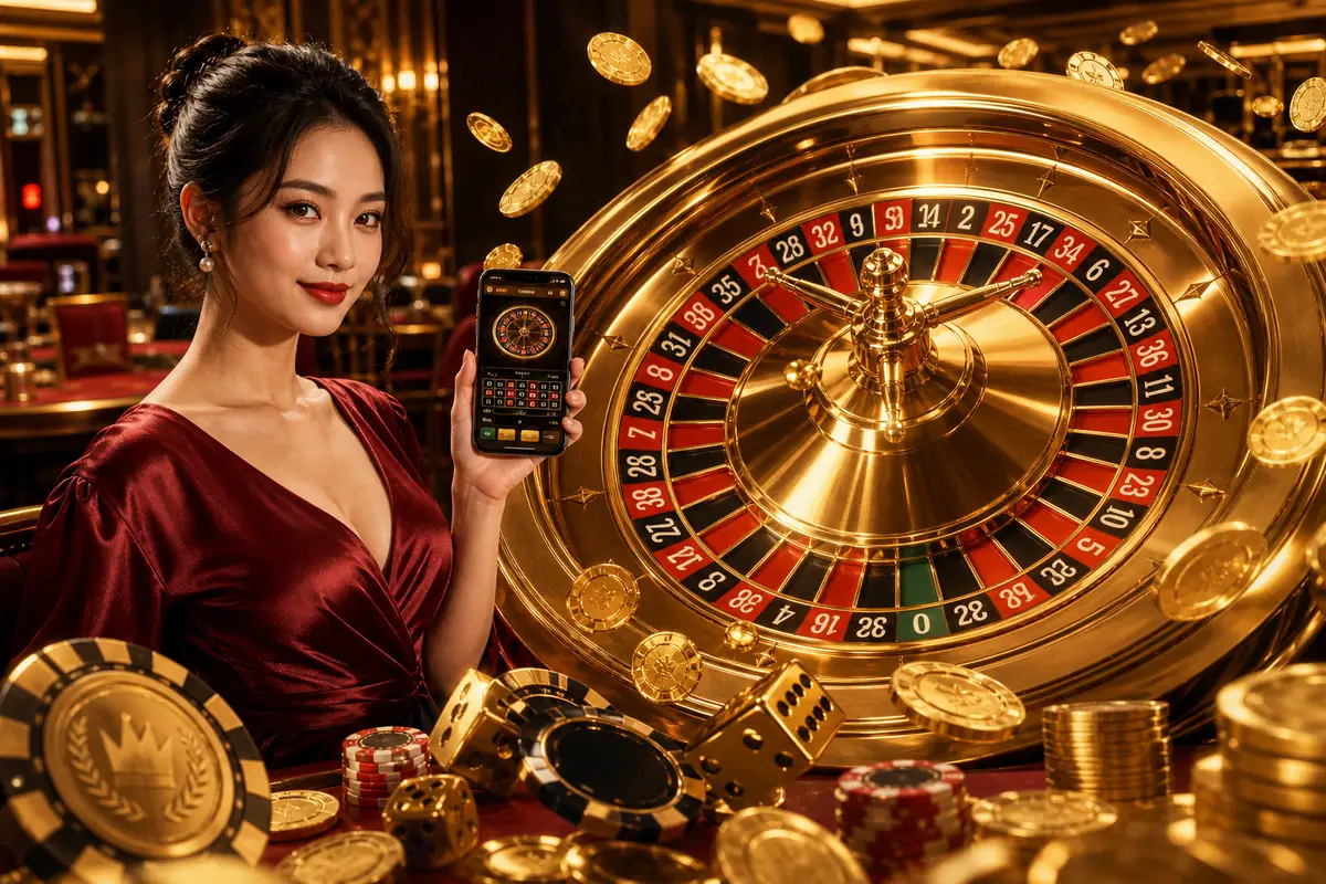 pkpk88 VIP ကစားသမား အဆင့်ဆုချ