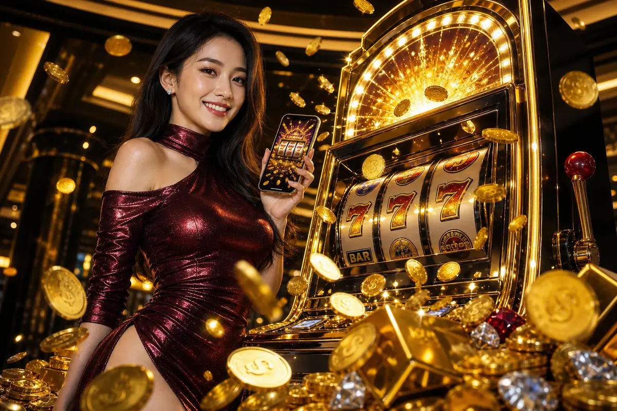 pkpk88 Poker ဂိမ်း အွန်လိုင်း