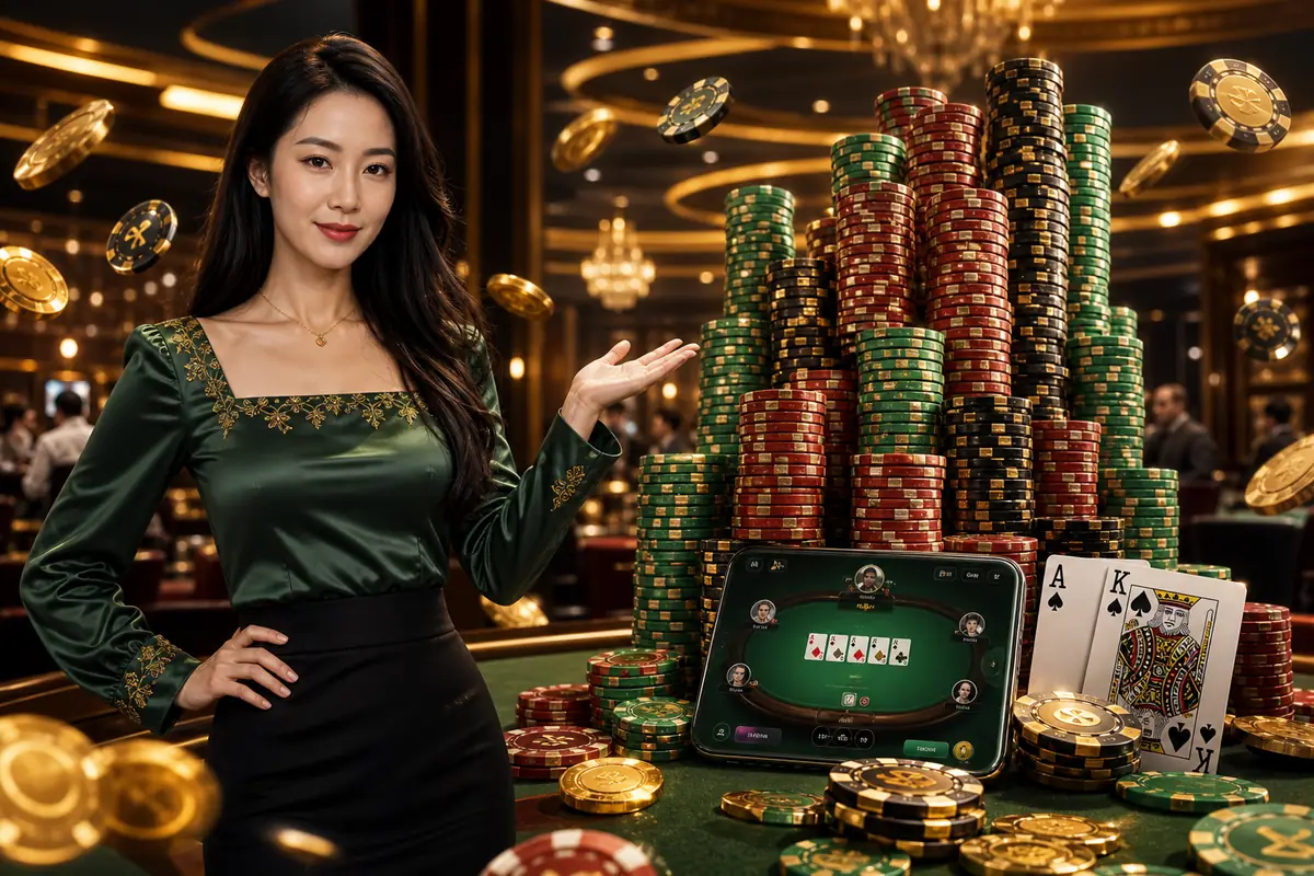 pkpk88 လုံခြုံမှုနှင့် ယုံကြည်စိတ်ချရသော Slot ပလက်ဖောင်း