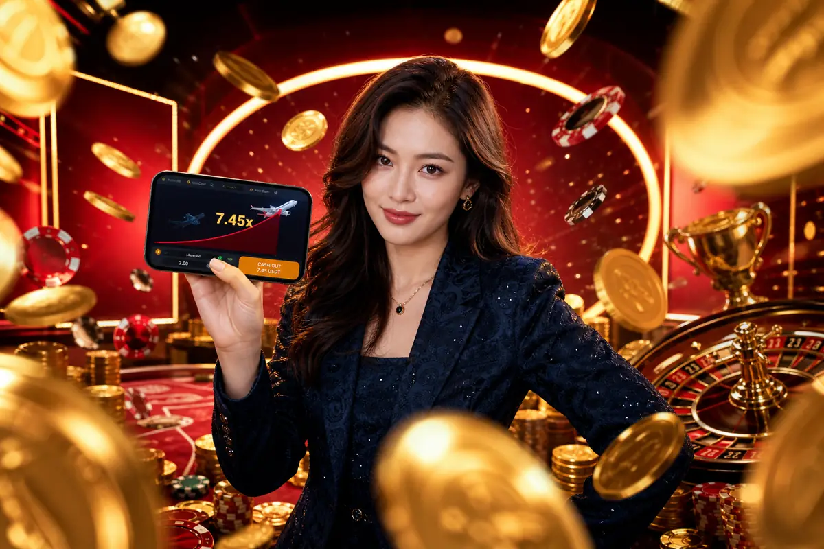 pkpk88 Slots Poker ရှမ်းကိုးမီး ဂိမ်းမျိုးစုံ
