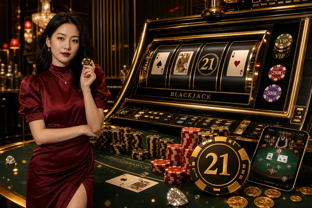 pkpk88 Poker ဗျူဟာနှင့် ကတ်ဂိမ်း