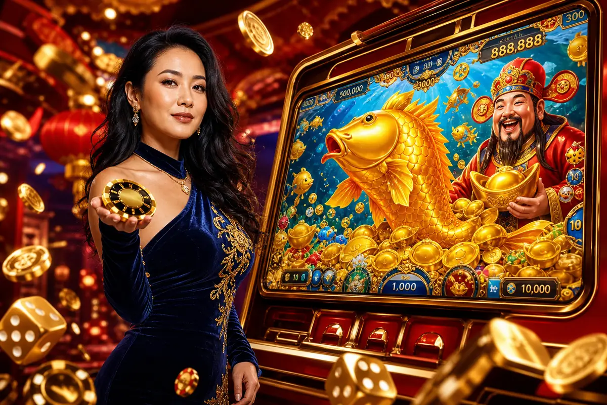 pkpk88 KBZPay ဘောလုံး ငွေသွင်းခြင်း