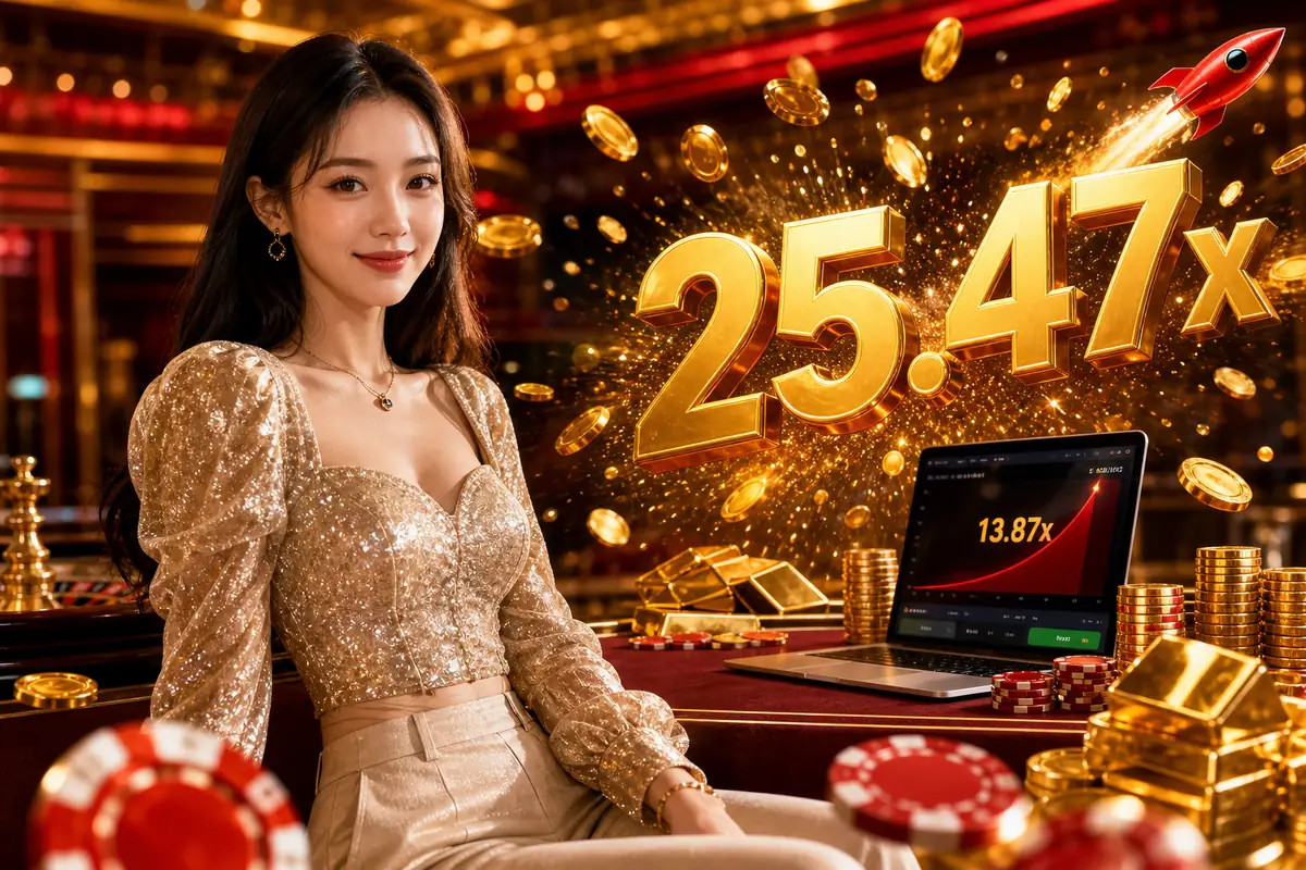pkpk88 နာမည်ကြီး Slot ဂိမ်းစုစည်းမှု