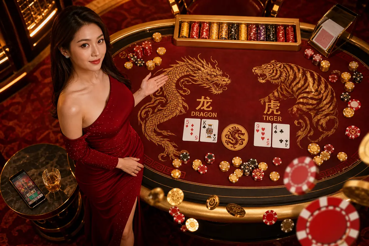pkpk88 အွန်လိုင်း Slot ဂိမ်းများ